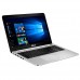 Asus V502UX - B-i7-6gb-1tb